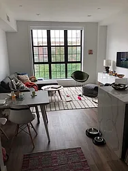 Rented by Bloom Real Estate Group