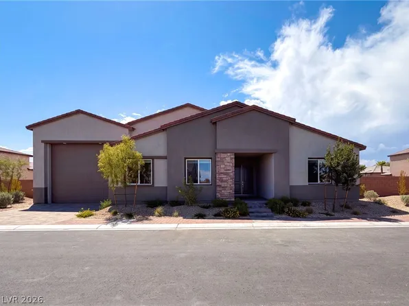 8219 Gusty Brook St, Las Vegas, NV 89113