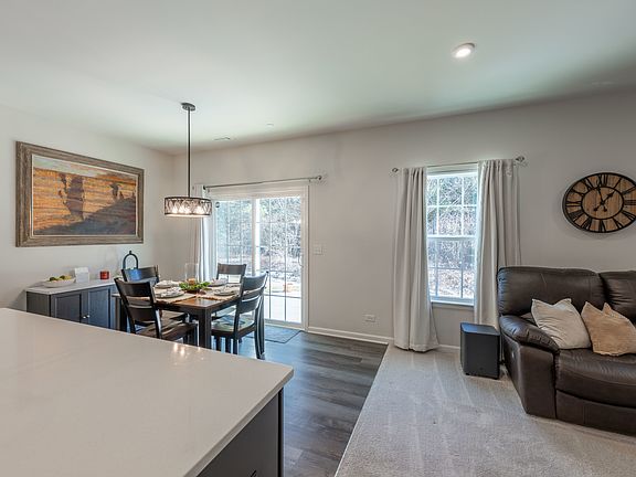 5th image of 3363 Helene Rieder Dr