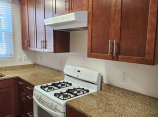 205 Laurel Pl #10, San Rafael, CA 94901