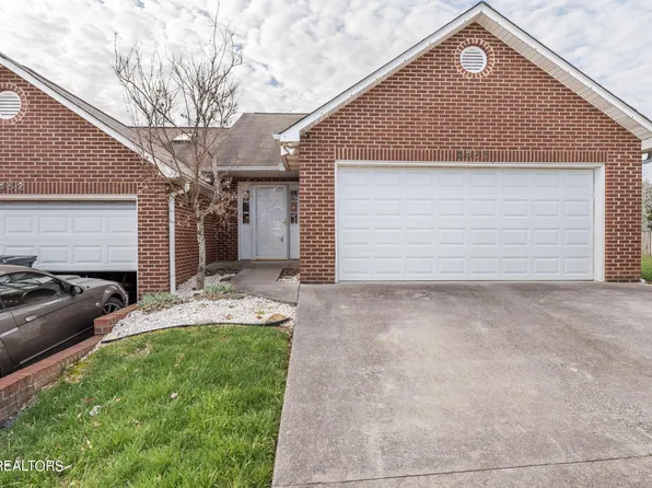 2456 Glen Meadow Rd Lot 96, Knoxville, TN 37909