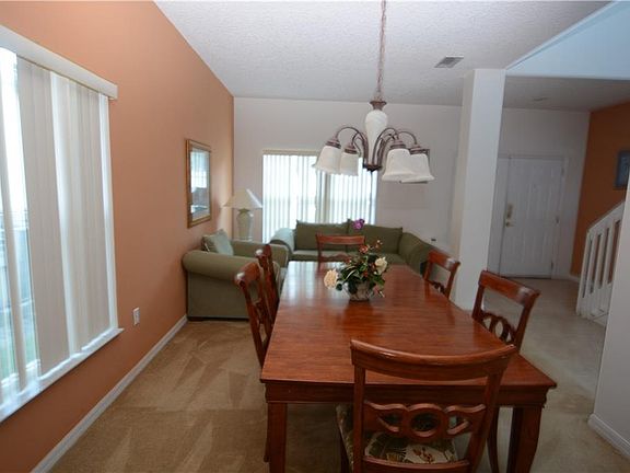 5th image of 1212 Winding Willow Ct