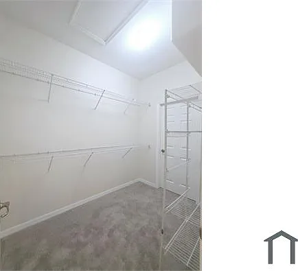 11444 Callaway Pond Dr — Photo 14
