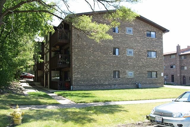 1st image of 3680 W 119th St APT 301A