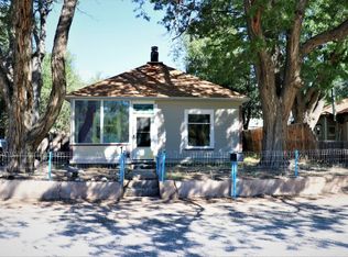 115 County Road 51, Cotopaxi, CO 81223