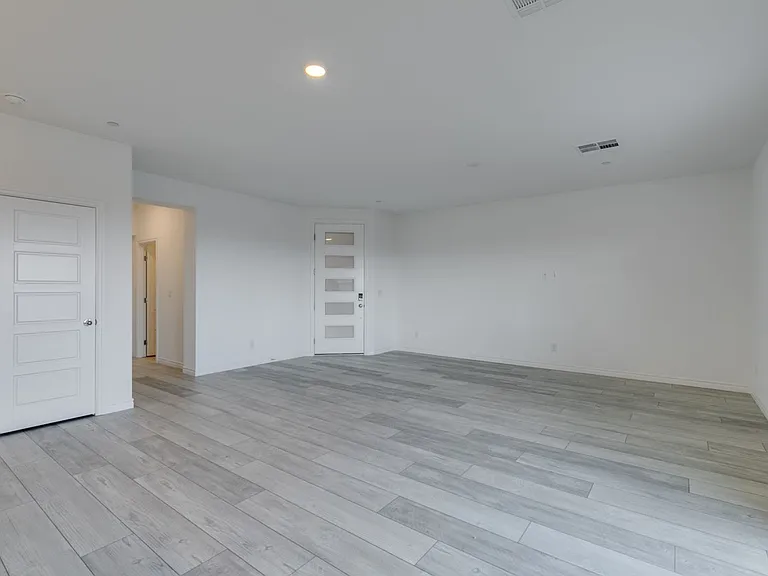 600 N Carriage Hill Dr #1140 — Photo 19