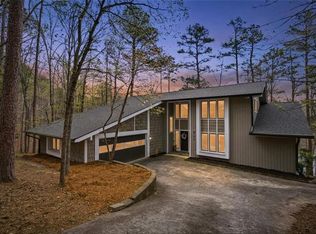 117 Klamath Ct, Waleska, GA 30183