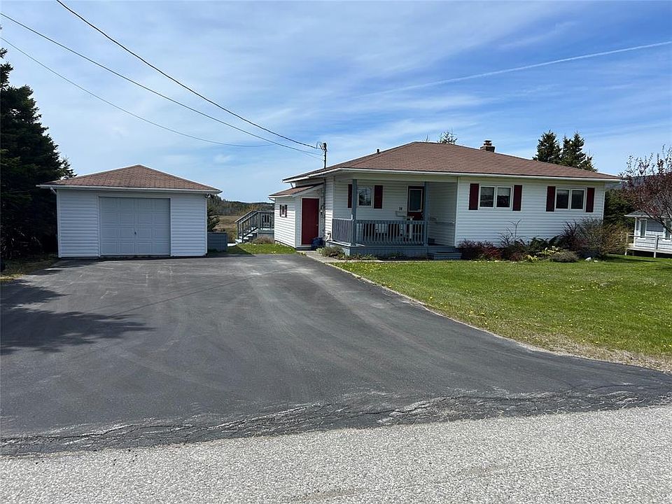 1st image of 14 Seaside Drive