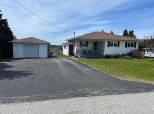 14 Seaside Drive, Kippens, NL A2N3T4