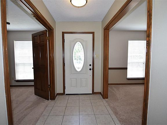 3rd image of 20218 Prince Creek Dr