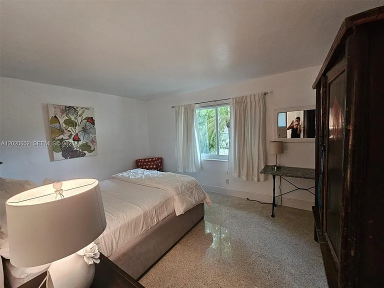 4512 Seagrape Dr #1 — Photo 26