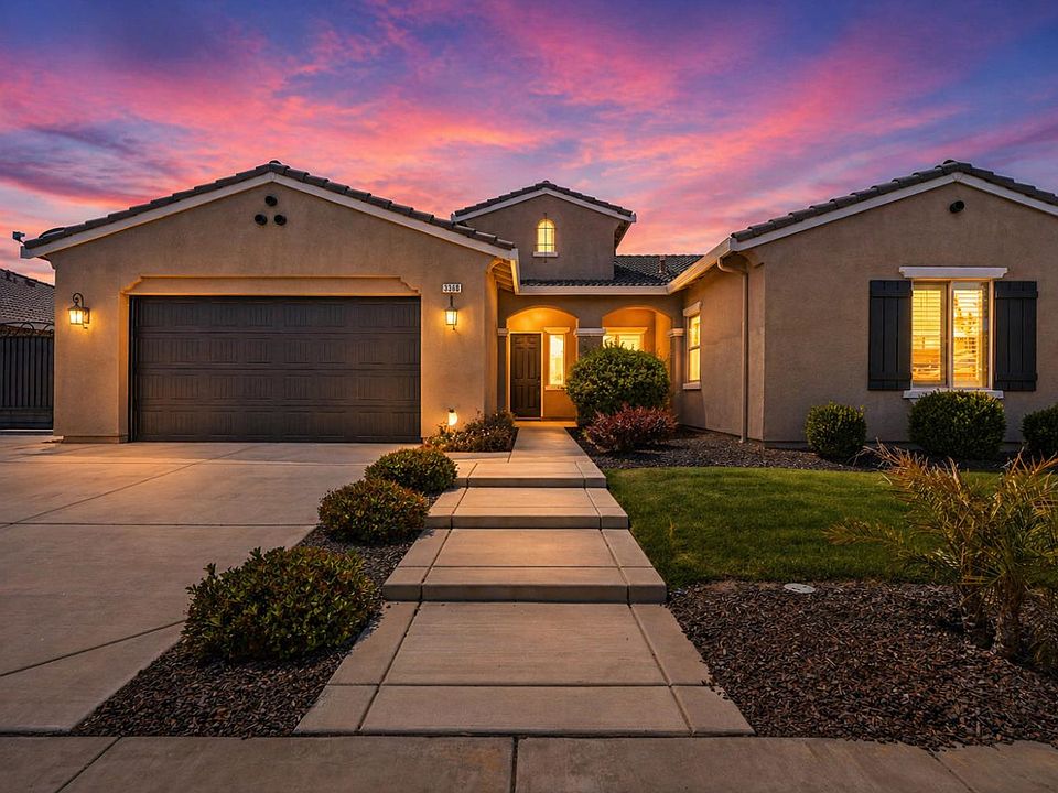 1st image of 3368 N Discovery Way