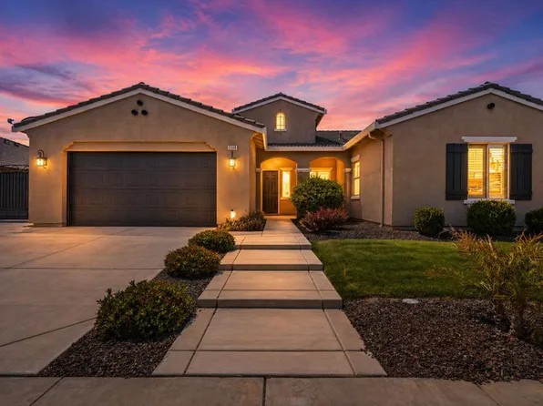 3368 N Discovery Way, Hanford, CA 93230