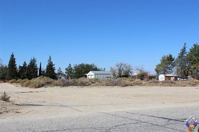 1st image of 90 Ste Vic Dr #I14