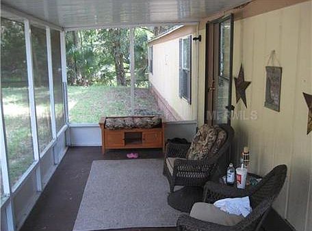 4th image of 2908 Cr 429a