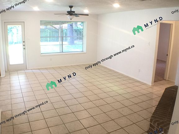 5th image of 15226 Flamingo Park #1