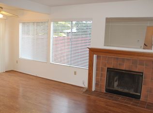 379 Paseo Marguerita, Vista, CA 92084