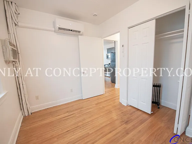 Scarsdale — Photo 42