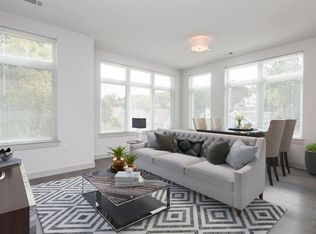 99 Tremont St #516, Boston, MA 02135