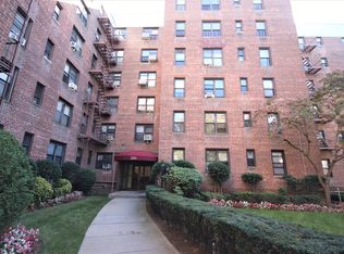 2251 Plumb 1 St #6F, Brooklyn, NY 11229