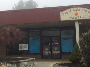 340 Aviation Rd STE 5, Queensbury, NY 12804