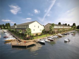 848 Callista Cay Loop, Tarpon Springs, FL 34689