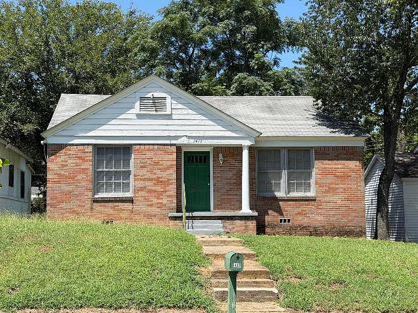 2 bed, 880 sqft, $900 — Photo 3