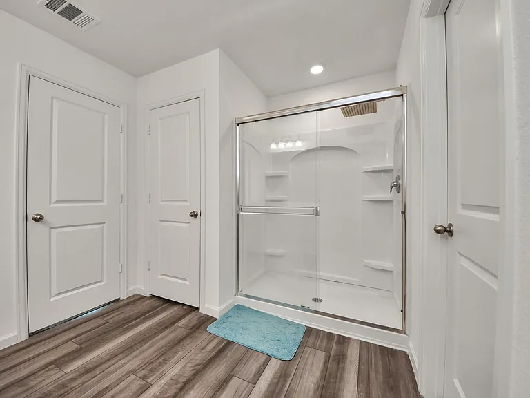 1021 Pin Cherry Ln — Photo 20