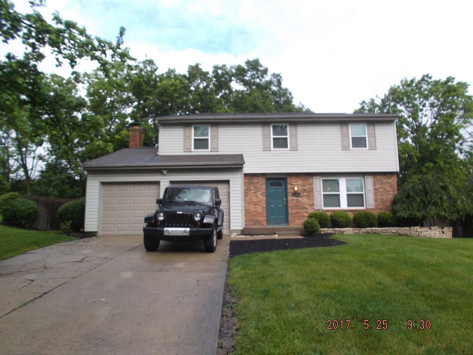 1st image of 6312 Churchview Ln
