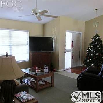 GREAT ROOM CONCEPT WITH NEUTRAL TONES!  WOOD FLOORING!