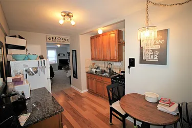 Sold by Universal Realty Group