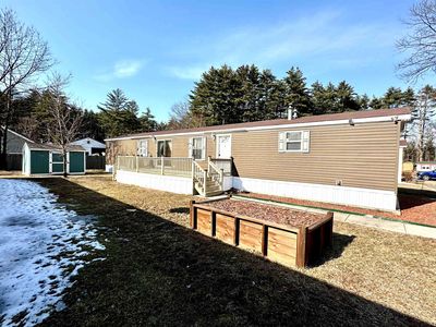 6 Chickadee Court, Keene, NH, 03431
