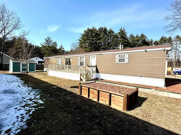 6 Chickadee Court, Keene, NH 03431