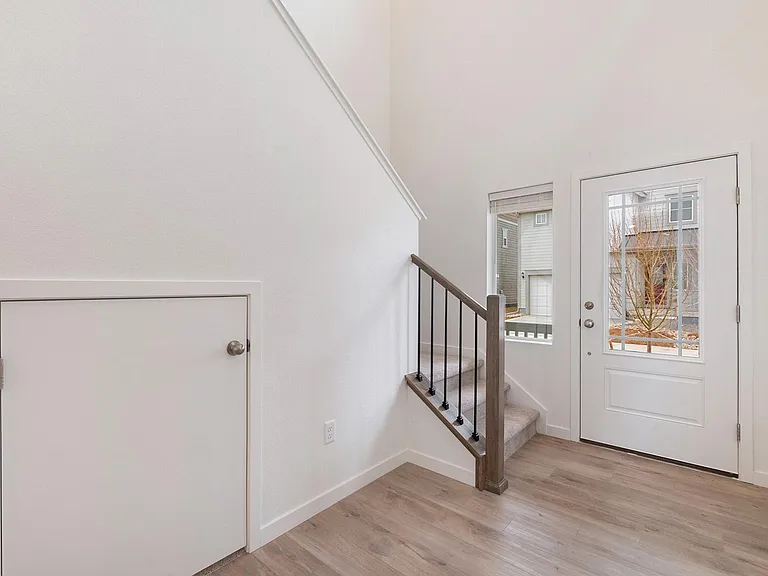 2675 Painted Turtle Ave — Photo 11