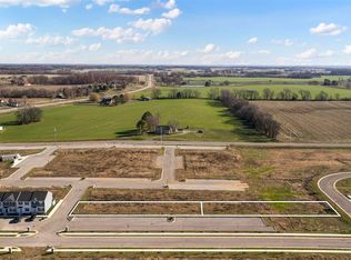 Lots 17a 17f Somerville Rd, Franklin, KY 42134