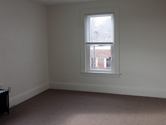 2nd image of 67 Pleasant St #1