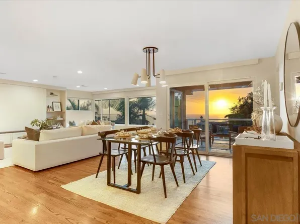 1040 Novara St, San Diego, CA 92107