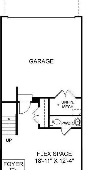 10123 Blue Wing Ln — Photo 32