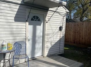 3102 Jarvis St UNIT 3, Houston, TX 77063