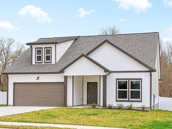 5th image of 465 Herman Dr Lot 16