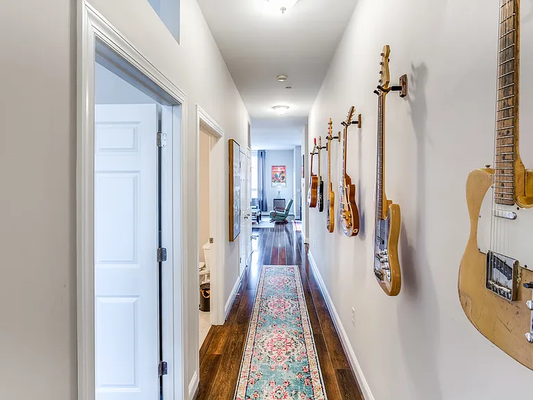 360 S Elm St #106 — Photo 1