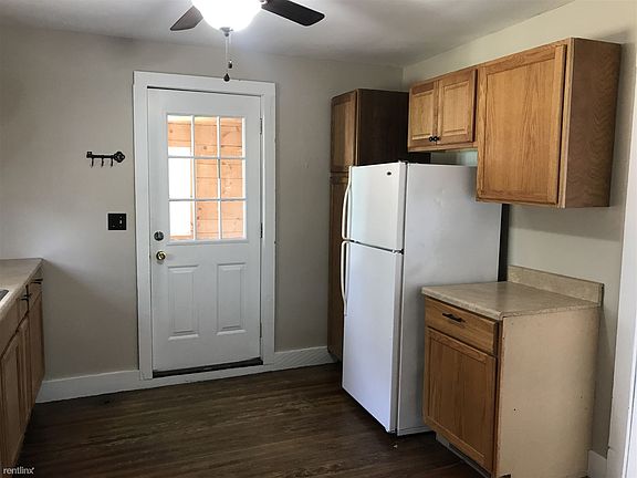 911A151A-7E75-411E-84CE-B032CC238FA4