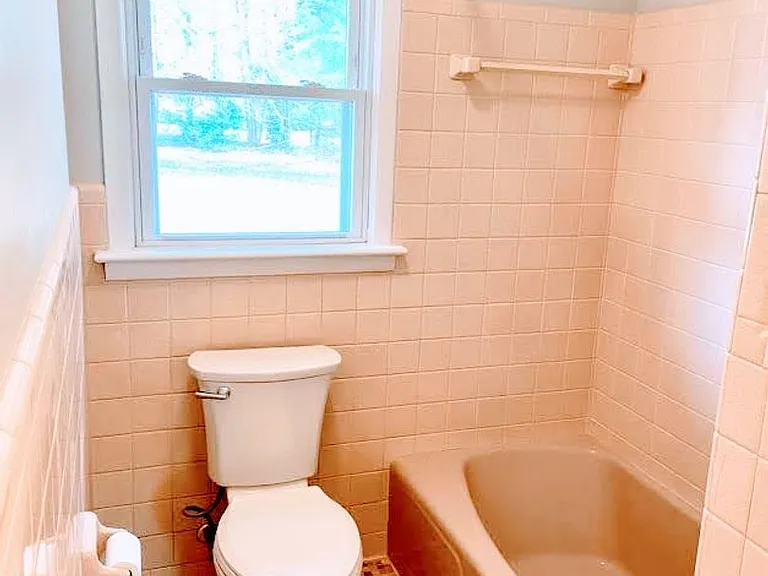 715 Chinook Pl — Photo 25