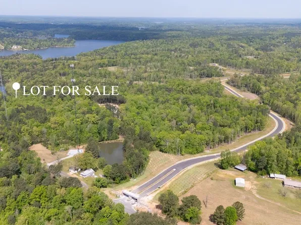 19A Fiji Way, Tuscaloosa, AL 35406