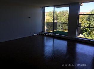 31 Gardner Rd #6D, Brookline, MA 02445