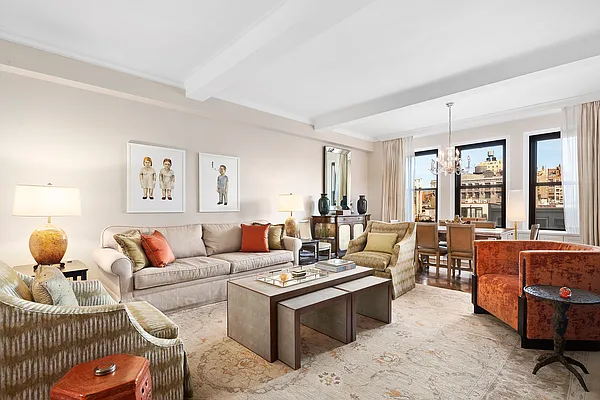 Sold by Compass | media 1
