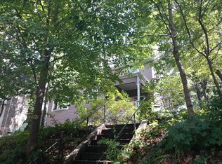 62 Ridgemont St, Allston, MA 02134