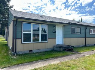 255-257 Cypress St #255, Longview, WA 98632