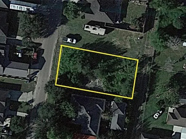 0 Pasco St, Rio Grande City, TX 78582