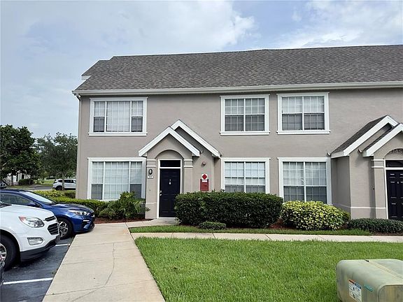 2nd image of 9141 Lee Vista Blvd APT 303